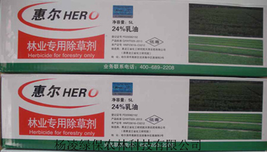 ���Ԍ��ó��݄��ɘ�(sh��)�ؘ�(sh��)ɼľ���݄�---�ݠ�